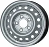 Alcar 7,0x17 MWD 17035