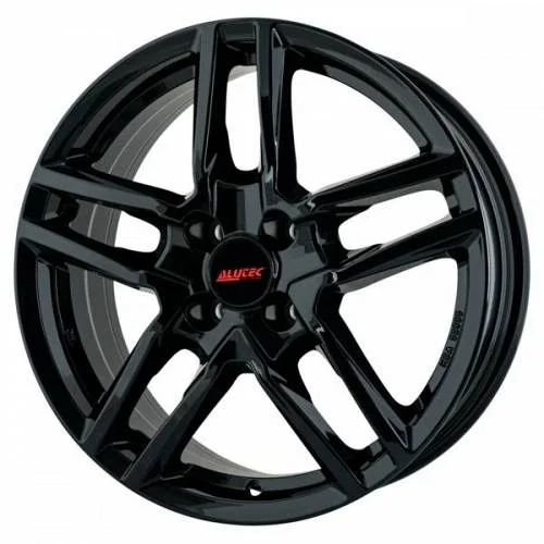 Alutec 5x112 17x7.5 ET45 Ikenu GBDC 66.5