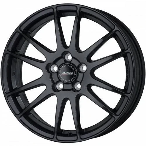 8,5x18 Alutec Monstr