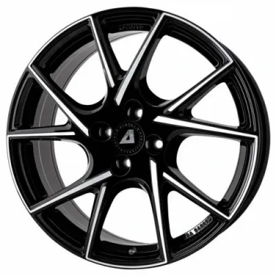Alutec ADX.01