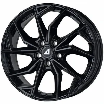 Alutec ADX.02