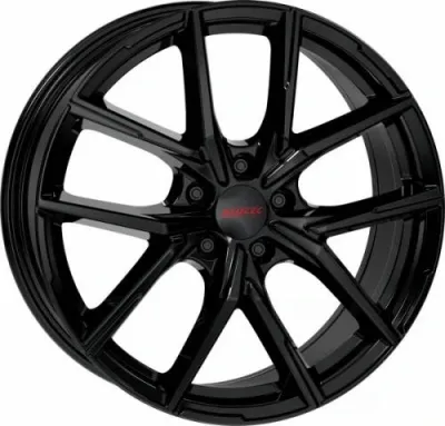 Alutec AVELENOX