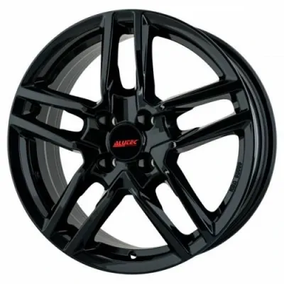 Alutec IKENU