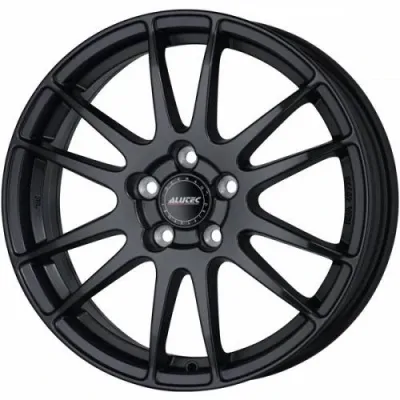 Alutec MONSTR