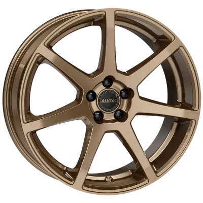 Alutec PEARL