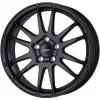 8,5x18 Alutec Monstr