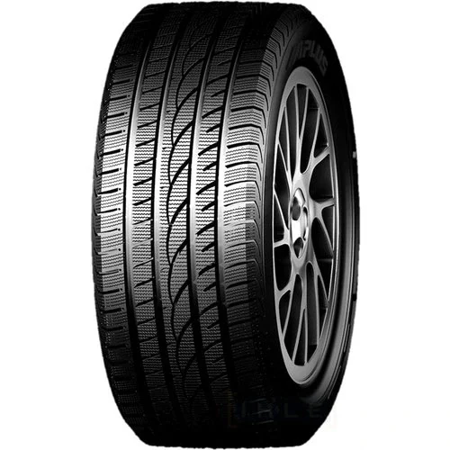 Aplus 195/50R15 82H A502 82H