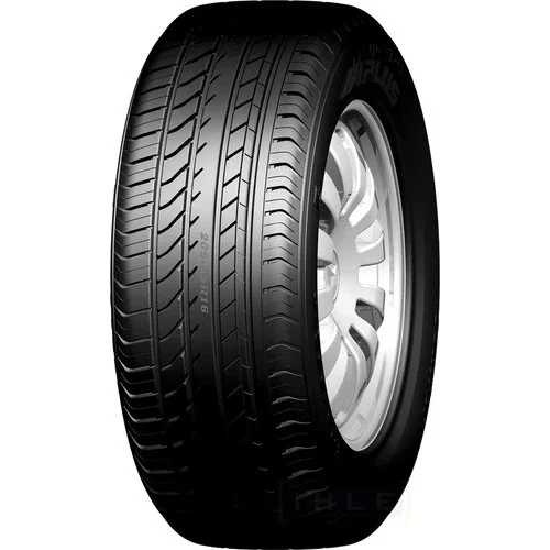Aplus 175/65R14 82H A608 82H