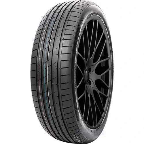 Aplus 245/40ZR17 95W A610 95W