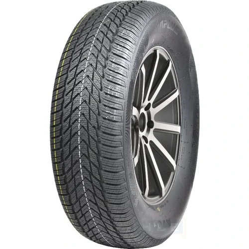 Aplus 225/70R16 107T A701 107T