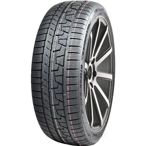 Aplus 205/50R17 93V A702 93V