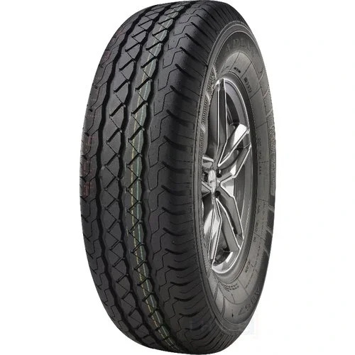 Aplus 185R14 102/100R A867 102R