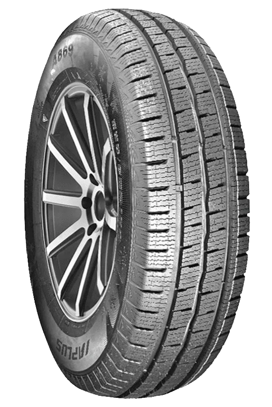 Aplus 215/75R16 113R A869 113R