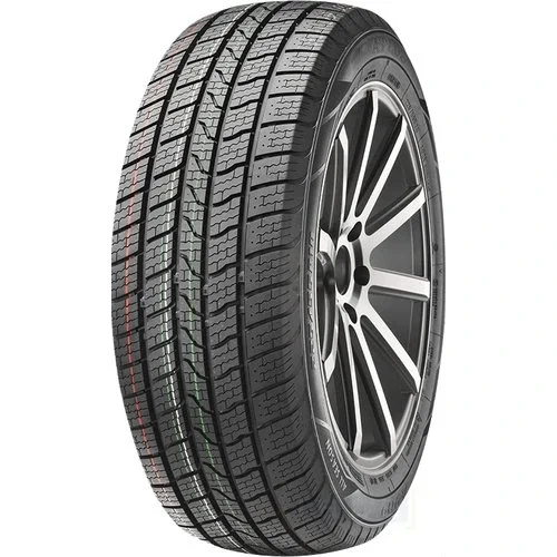 Aplus 185/70R14 88H A909 88H