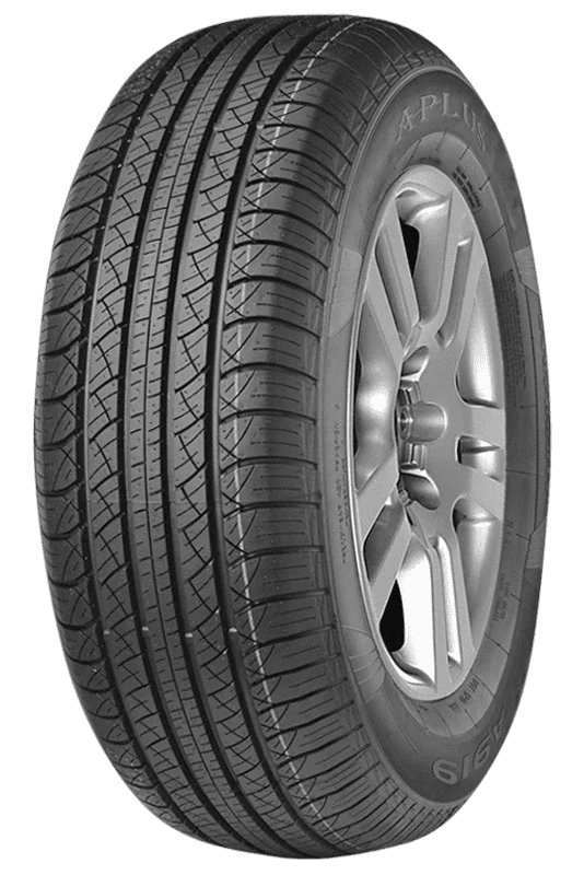 Aplus 275/60R18 113H A919 113H
