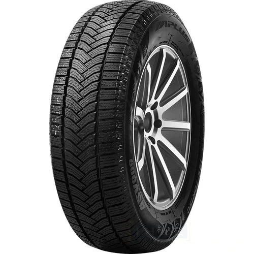 Aplus 205/70R15 106R AS909# 106R