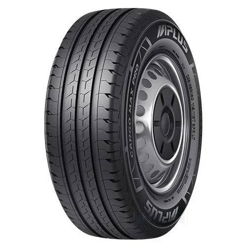 Aplus 235/65R16 115T CARGO MAX PRO 115T