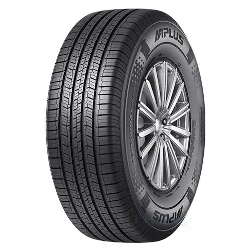 Aplus 235/65R17 108H PERFORMAX SUV/CUV 108H