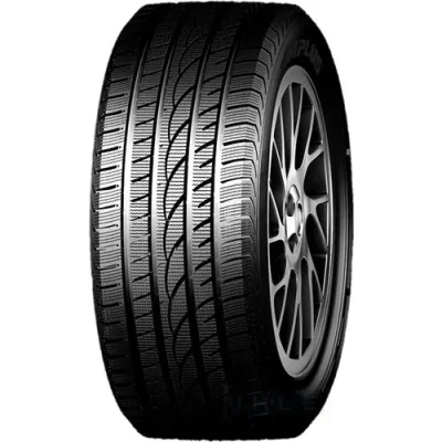 Aplus 275/40R20 106H A502 106H