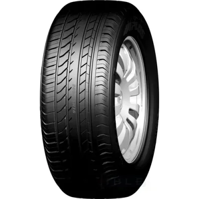 Aplus 195/55R15 85H A608 85H
