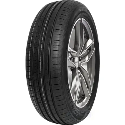 Aplus 175/60R14 79H A609 79H