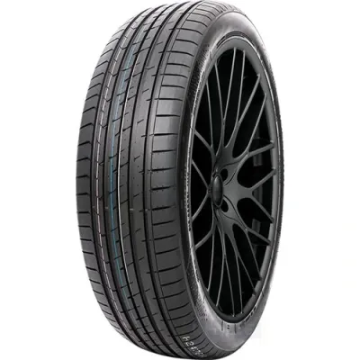 Aplus 265/30ZR19 93Y A610 93Y