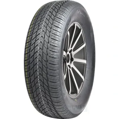 Aplus 225/70R16 107T A701 107T