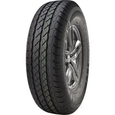 Aplus 175R14 99/98R A867 99R