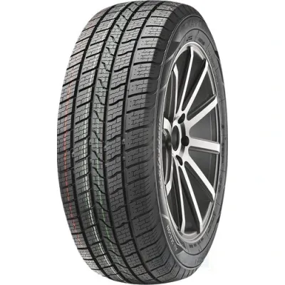 Aplus 175/55R15 77H A909 77H