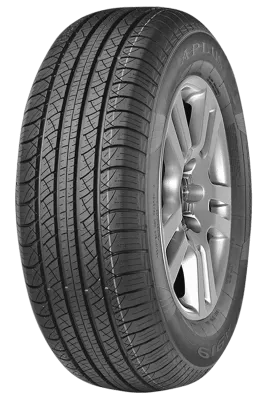 Aplus 235/65R18 110H A919 110H