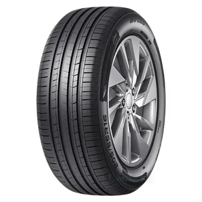 Aplus 145/70R13 71T AERIX FS01 71T