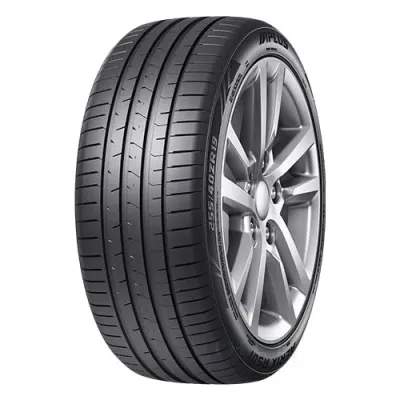 Aplus 275/30ZR21 98Y AERIX RS01 98Y