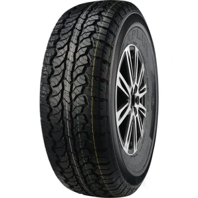 Aplus P225/70R16 103T ALLTERRAIN A929 103T