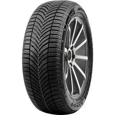 Aplus 255/40ZR19 100W AS909# 100W