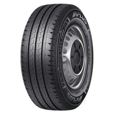 Aplus 165/70R13 88S CARGO MAX PRO 88S