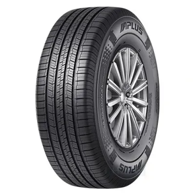 Aplus 235/65R18 110H PERFORMAX SUV/CUV 110H