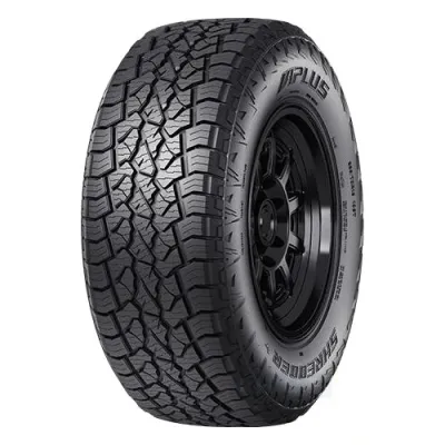 Aplus 265/70R17 115T SHREDDER AT 115T