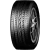 Aplus 195/50R15 82H A502 82H