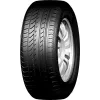 Aplus 175/65R14 82H A608 82H