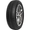 Aplus 195/60R15 88V A609 88V