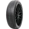 Aplus 245/40ZR17 95W A610 95W