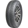 Aplus 225/70R16 107T A701 107T