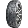 Aplus 205/50R17 93V A702 93V