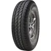 Aplus 185R14 102/100R A867 102R
