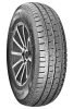 Aplus 215/75R16 113R A869 113R