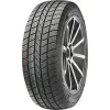 Aplus 185/70R14 88H A909 88H
