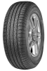 Aplus 275/60R18 113H A919 113H