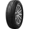 Aplus 205/70R15 106R AS909# 106R