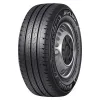 Aplus 235/65R16 115T CARGO MAX PRO 115T
