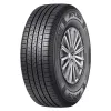 Aplus 235/65R17 108H PERFORMAX SUV/CUV 108H